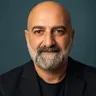 Giulio Rizzo