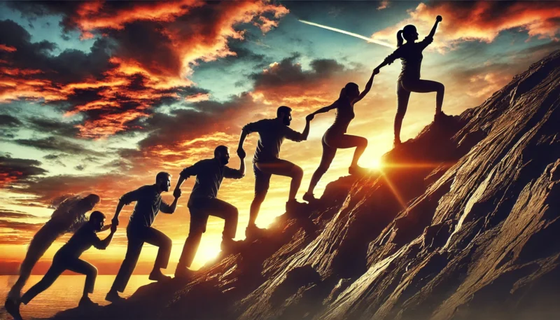 Motivazione e disciplina