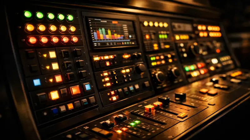 EspoCRM v10: quando il software si piega al processo